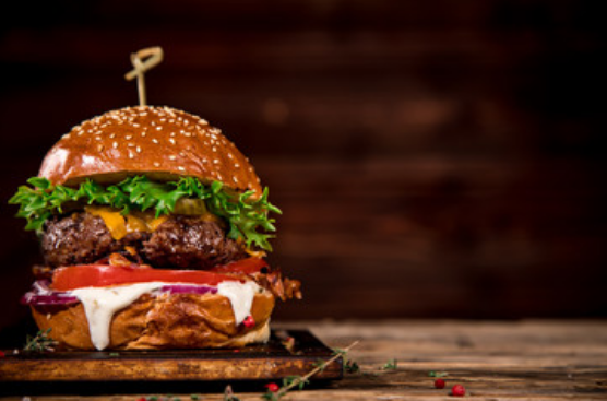 с поерцем болгарским