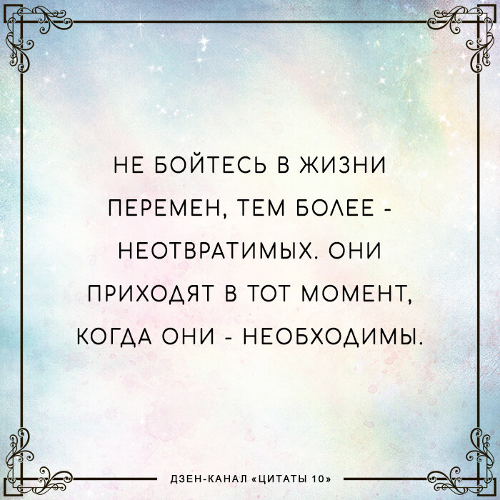 © Арина Забавина