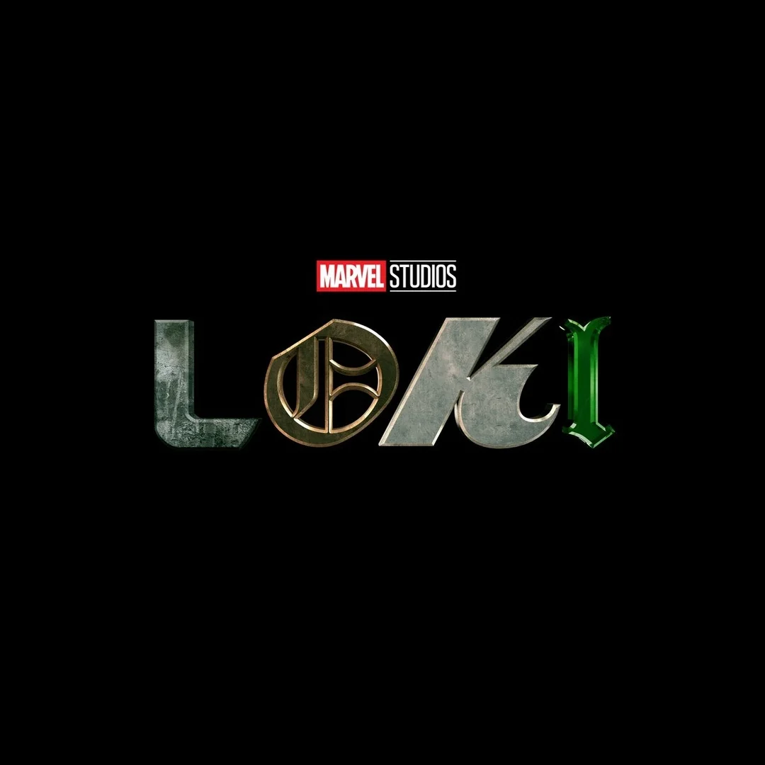 Всеми  любимы бог обмана возвращается в мини сериала производства Marvel Studios. Как и в киновселенной, роль Локи исполнит  Том Хиддлстон.
