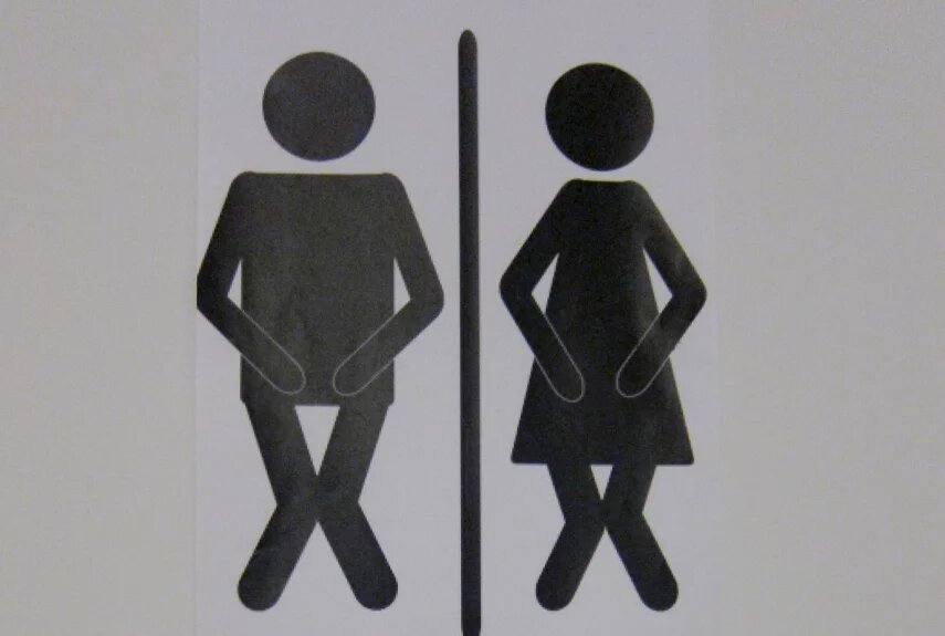 Фото: flickr.com