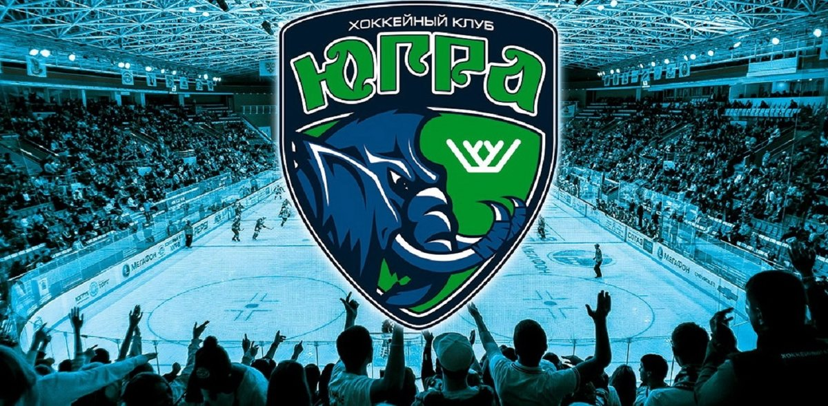 фото взято: https://avatars.mds.yandex.net/get-pdb/992060/cc81b76c-5802-43d1-b428-35f805f4032a/s1200?webp=false