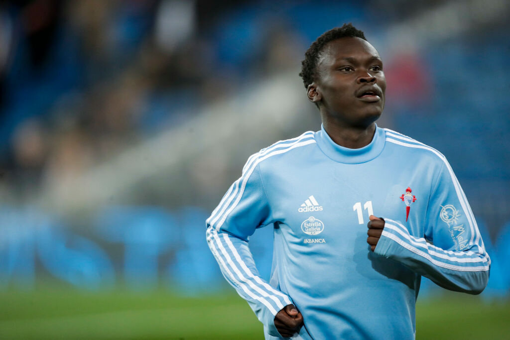 Датчанин Пионе Систо также нарушил правила карантина и уехал в Данию