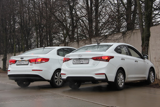 Фото из открытого источника