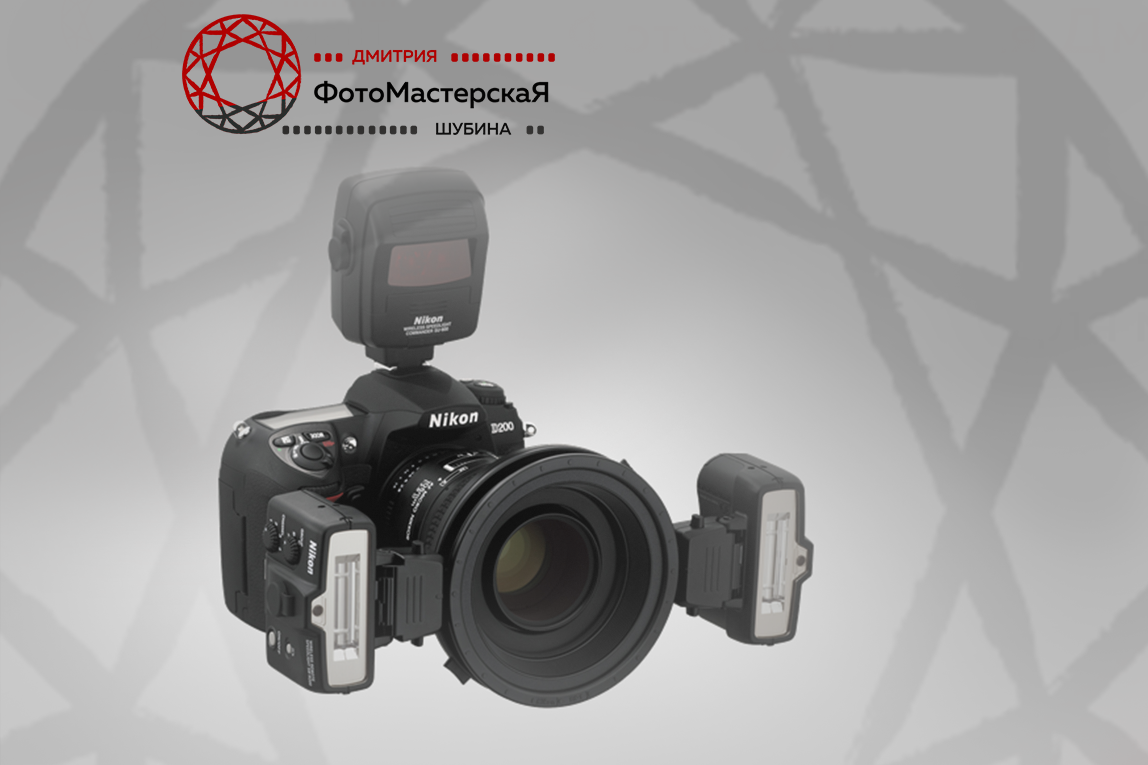 Подпишитесь на этот канал, и будет Вам фотосчастье! ))) Ваш Дмитрий Шубин 