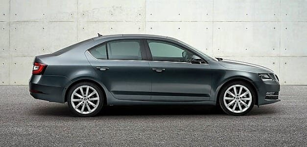 ЧТО ТАКОЕ ЛИФТБЕК | АвтоТачки avtotachki.com | Дзен