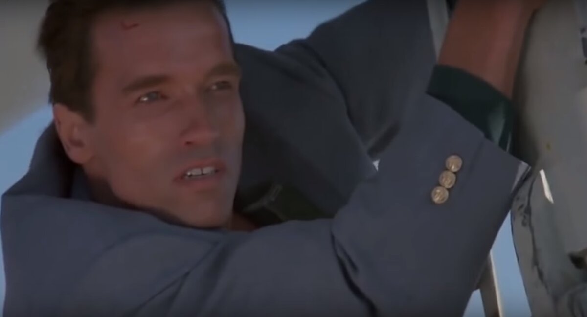 Фото: в статье использована авторская работа с личными видео-материалами