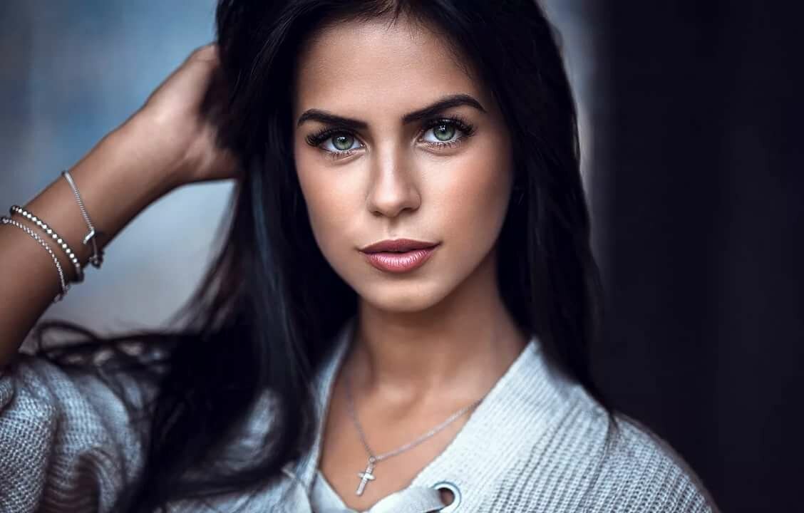 Фото из интернета.