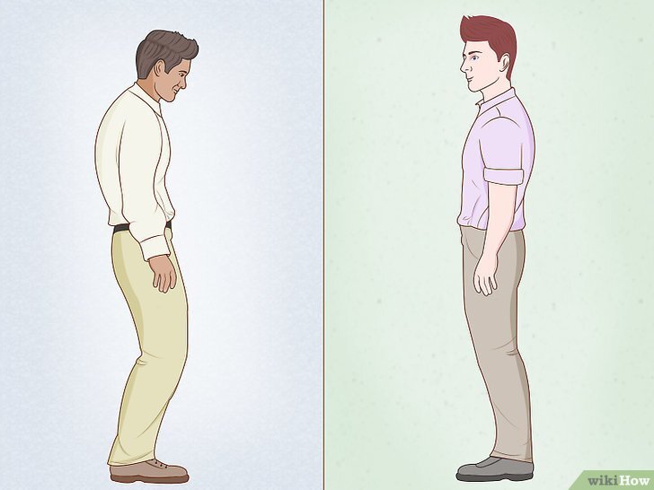 источник Яндекс.картинки