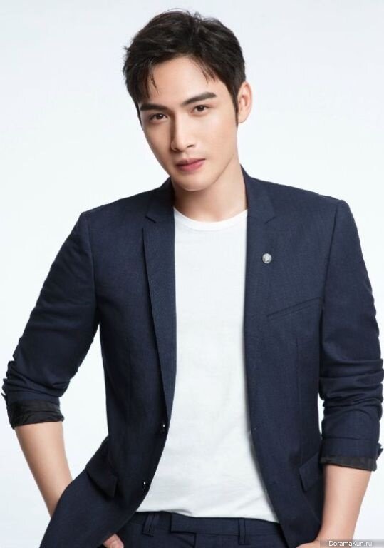 Фото с сайта http://doramakun.ru/News/1547891833.html