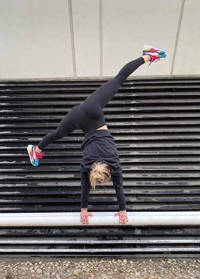 Источник: https://www.instagram.com/ginascarangella_/