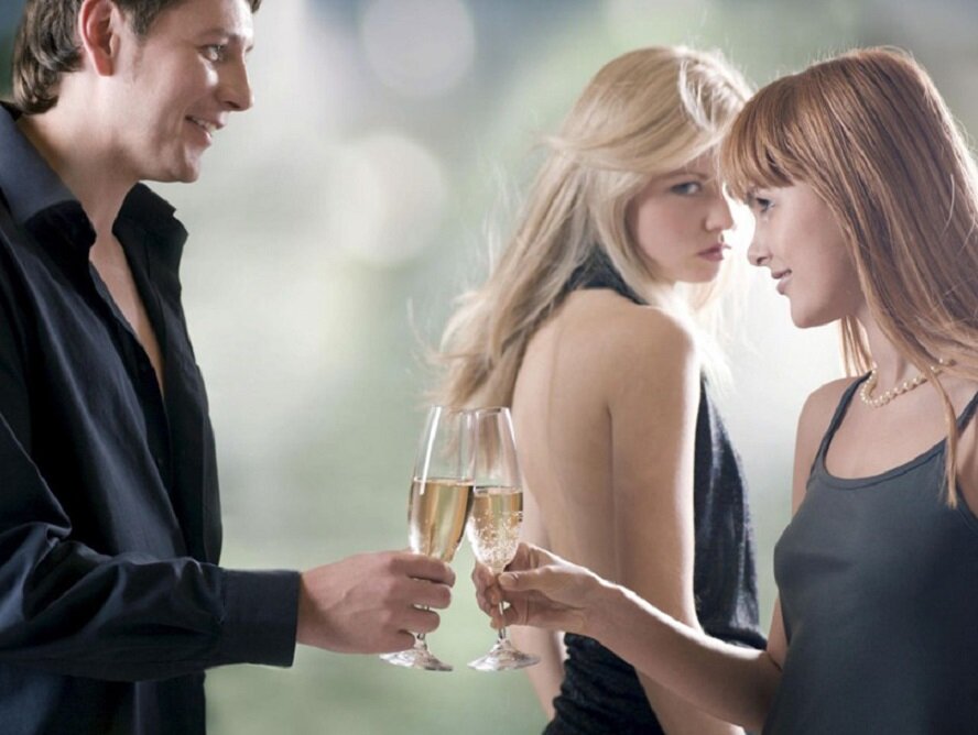 фото в свободном доступе