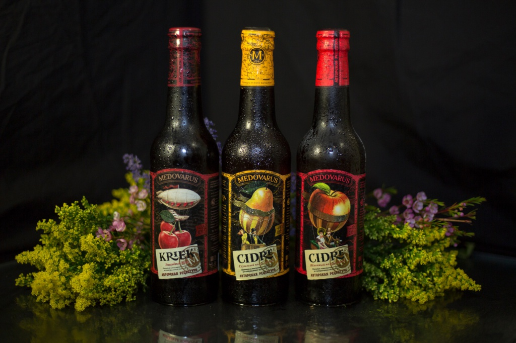 Источник:  http://www.doblestvekov.ru/