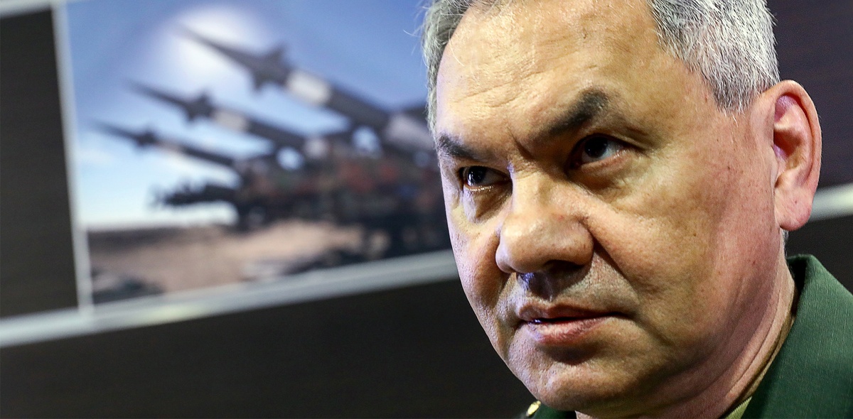 Фото на обложке: Михаил Терещенко/ТАСС