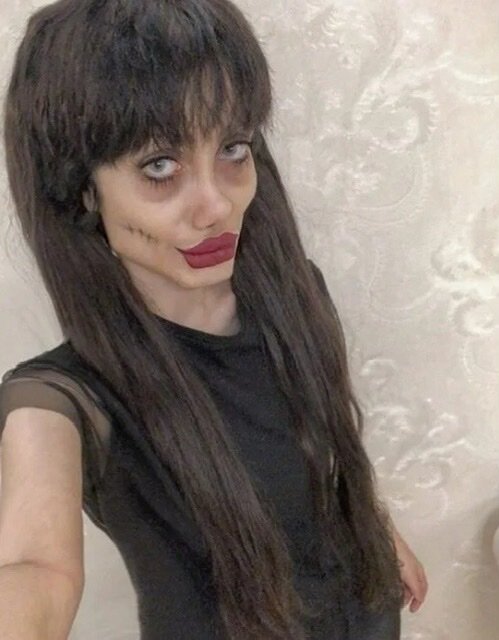 -2