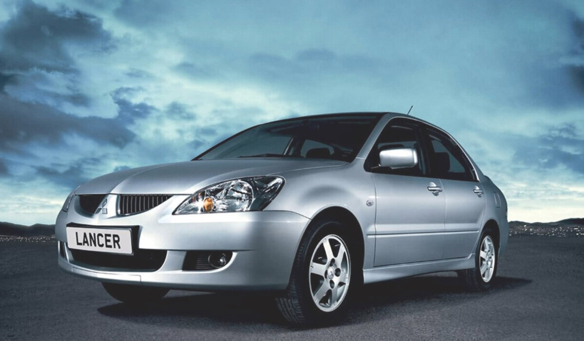 Картинка взята из открытых источников  