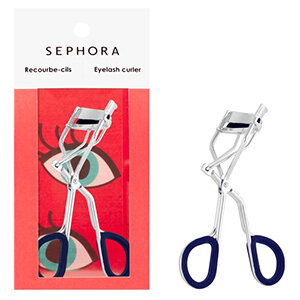 sephora.ru