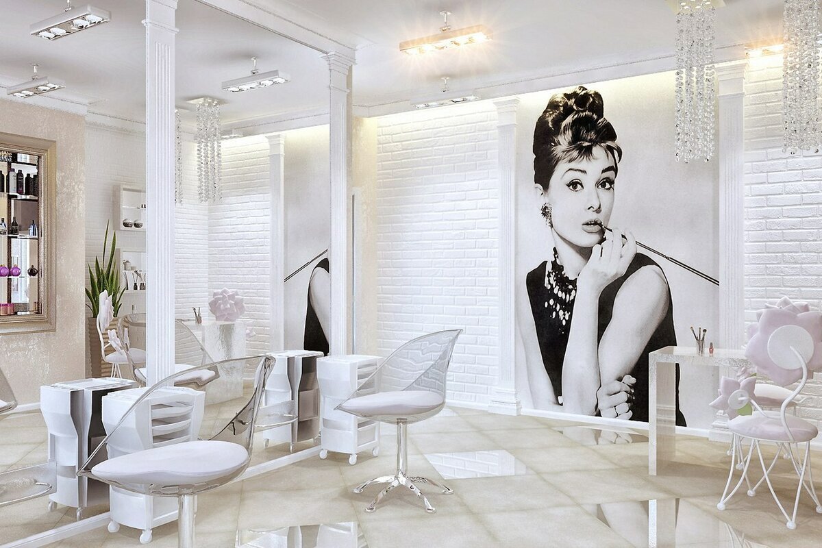 фото взято с сервиса Яндекс картинки