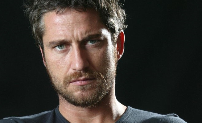 Фото: Яндекс.Картинки