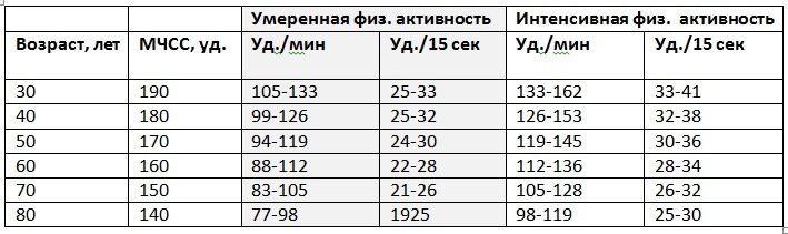 Анатомо-физиологические особенности сердечно-сосудистой системы 1981 Бисярина В.