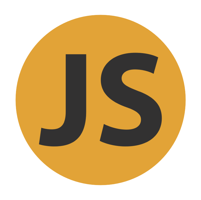 Джаваскрипт. JAVASCRIPT эмблема. Джава скрипт язык программирования. Иконка JAVASCRIPT. Джава скрипт иконка