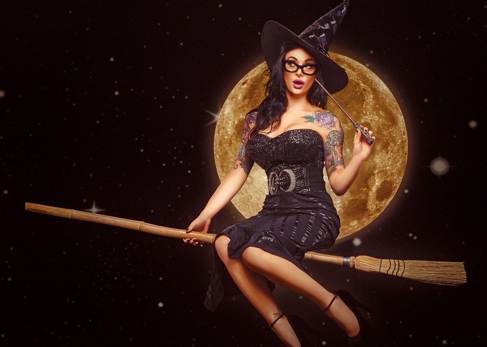 Источник изображения-сеть