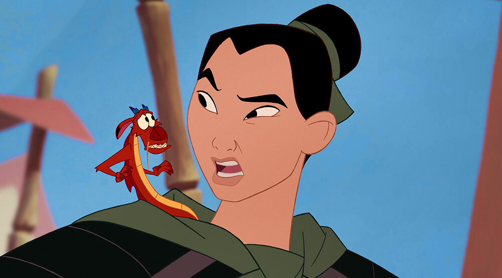 Картинка из гугл