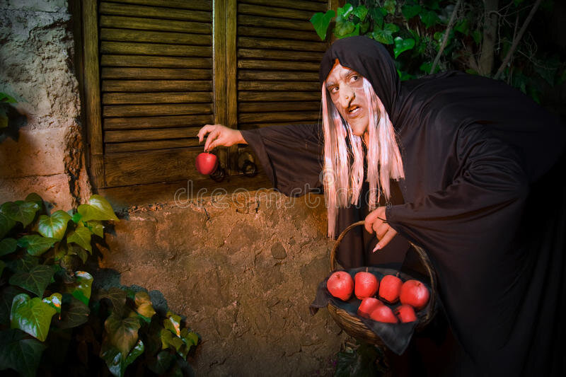 Фото: Ru.dreamstime