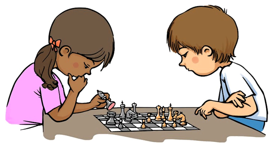 Шахматы для детей. Мультяшные шахматисты. Шахматы рисунок для детей. Карточка playing chess. Шахматы люди.