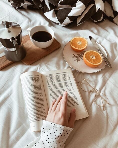 https://www.pinterest.ru/pin/667588344740756440/