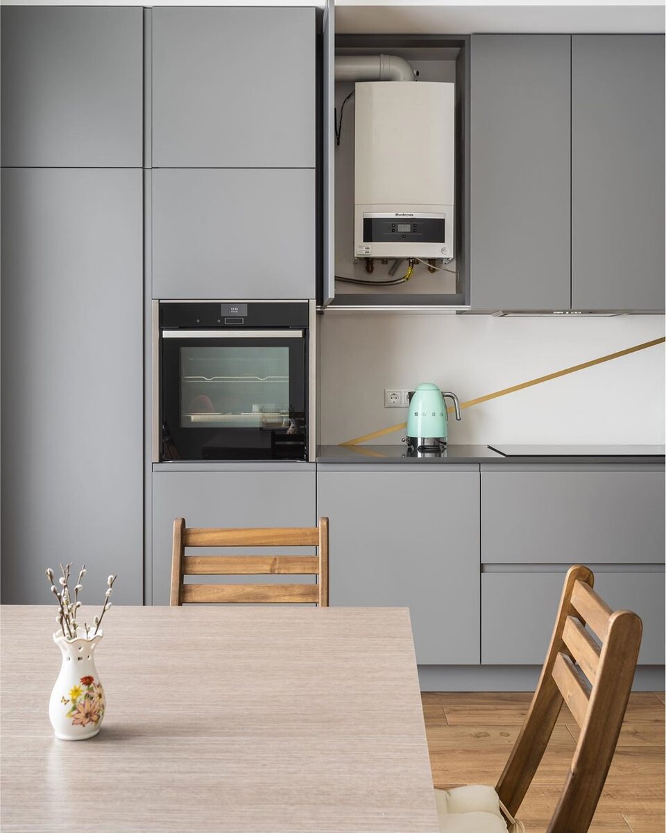 Источник фото: https://vk.com/bookmarks?from_menu=1&z=photo-39345508_457494898%2Fwall-39345508_574972