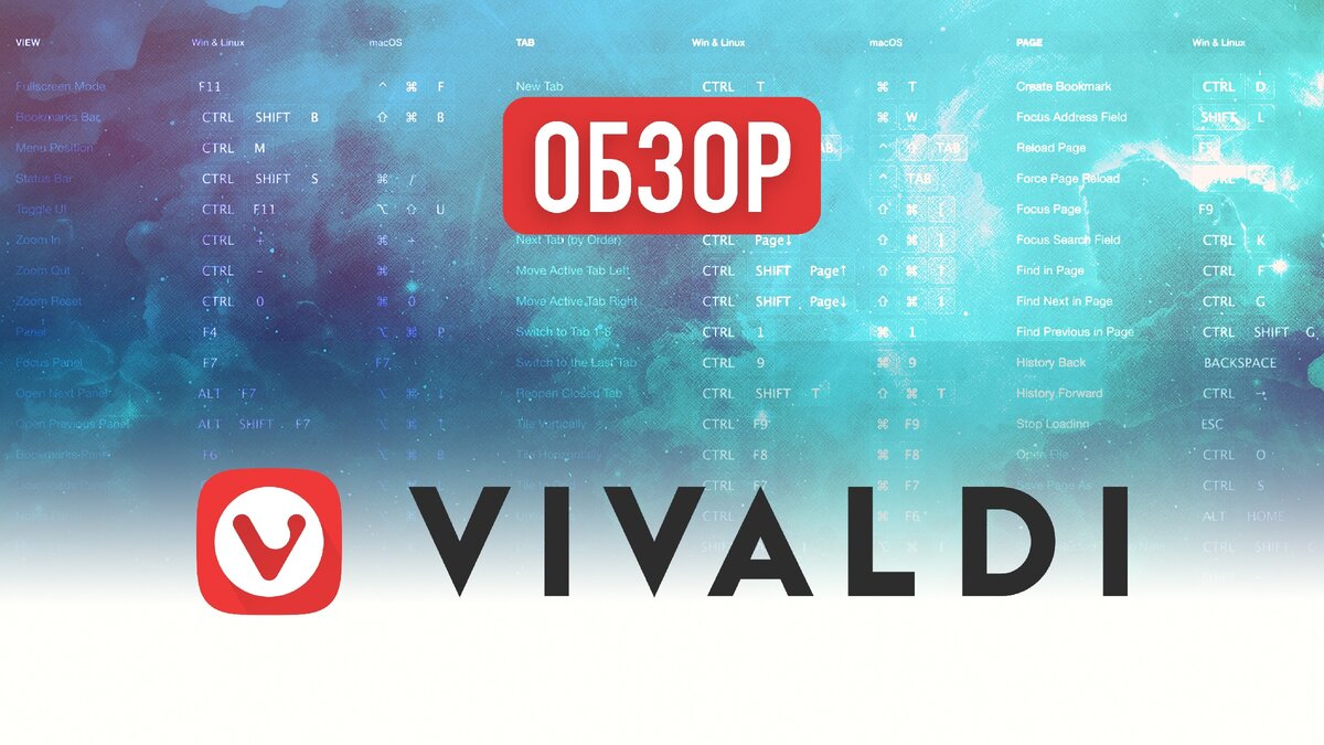 картинка для оформления статьи