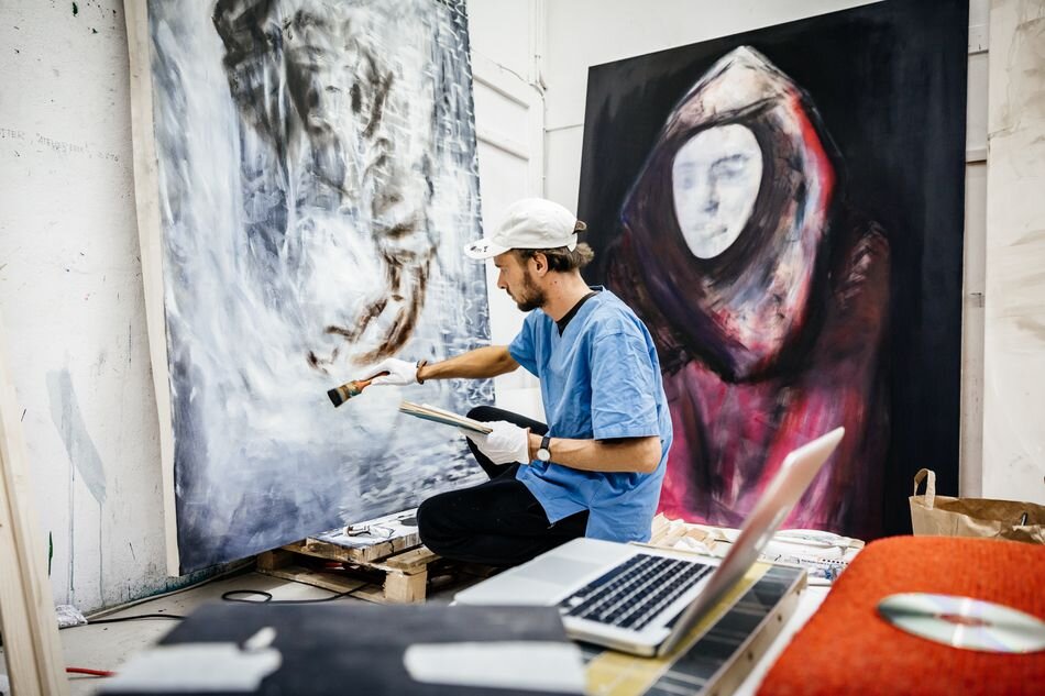 Источник фото: https://ru.careerlu.com/22454-a-listing-of-notable-artist-residencies-in-the-usa-1295442-37