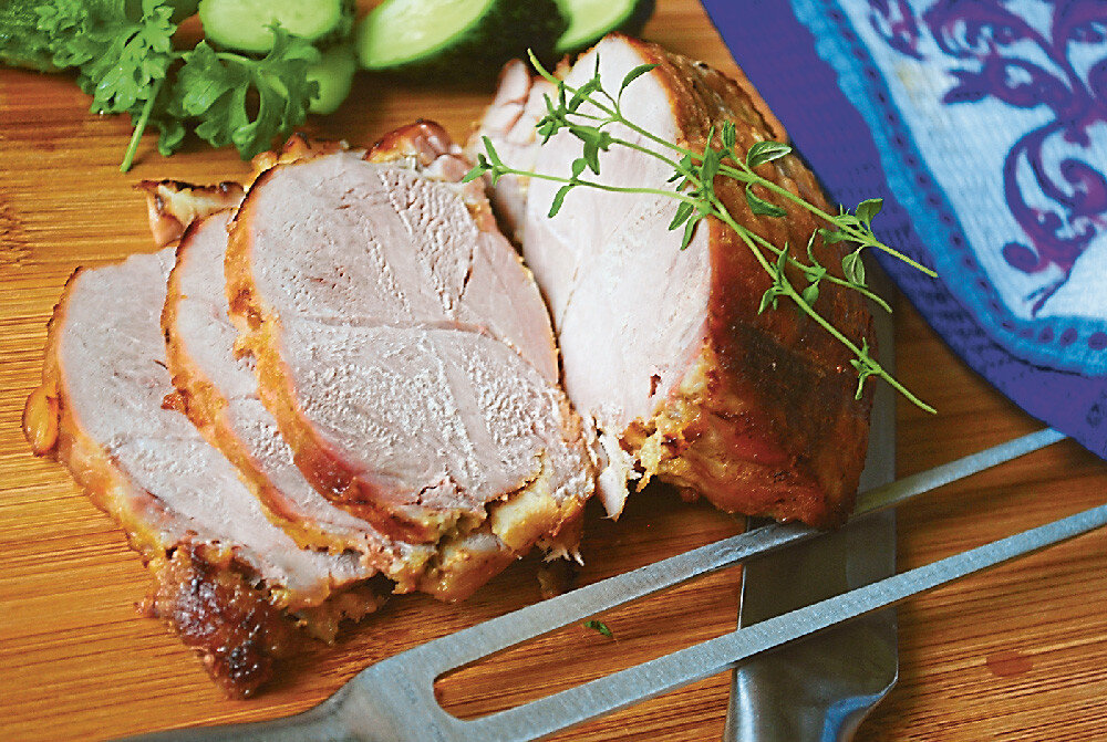 яндекс.картинки