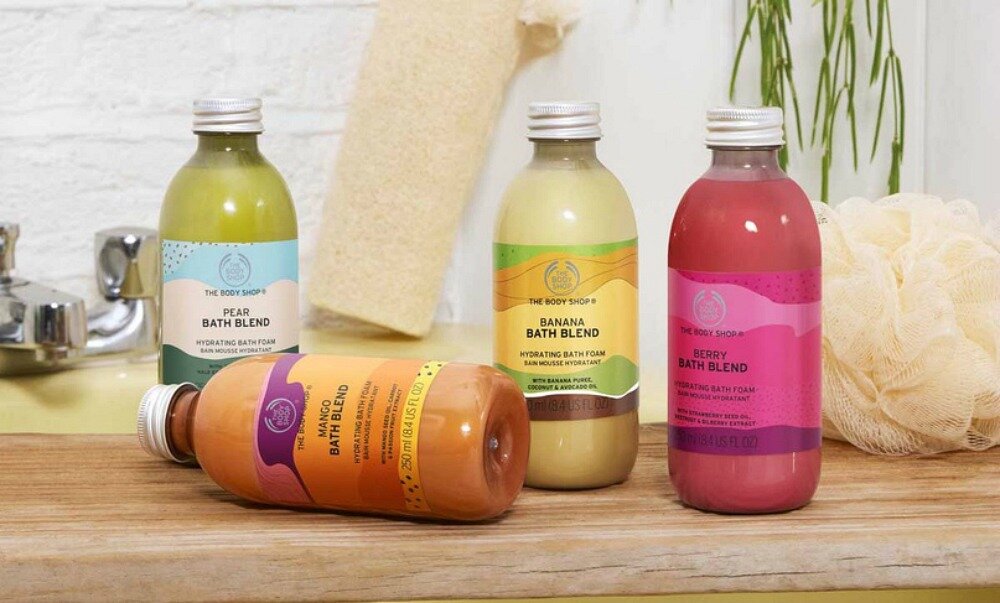Bath and body works at the beach. At the beach крем bath and body с шимкоос. The body bath. Bath body lotion. The body bath.