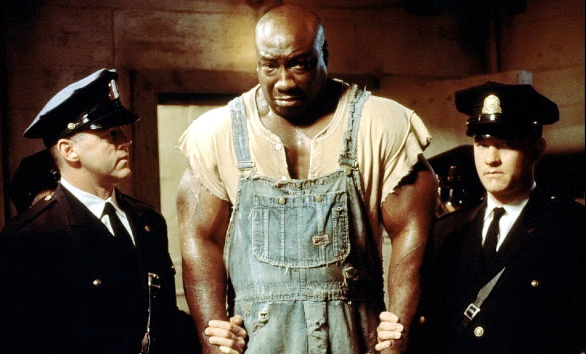 ТОП-10 лучших фильмов всех времен по версии зрителей | KinoBugle.ru | Дзен