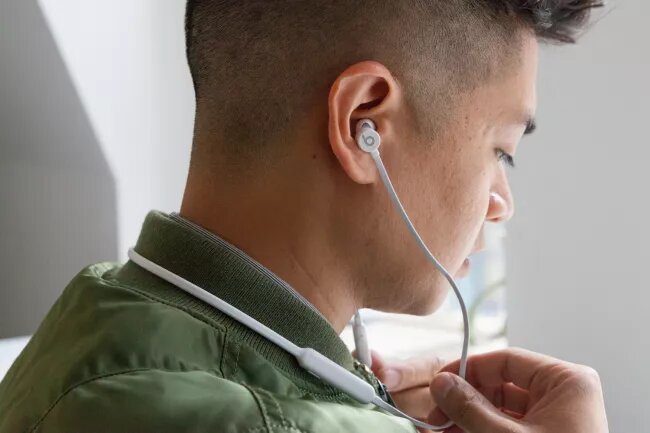 (Изображение предоставлено: Future)