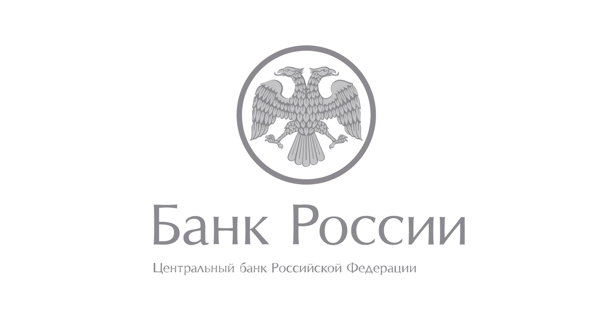 Центральный лого. Банк России эмблема. Банк России новый логотип. Иконки банков России. ЦБ символ.