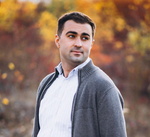 Фото взято из просторов интернета.