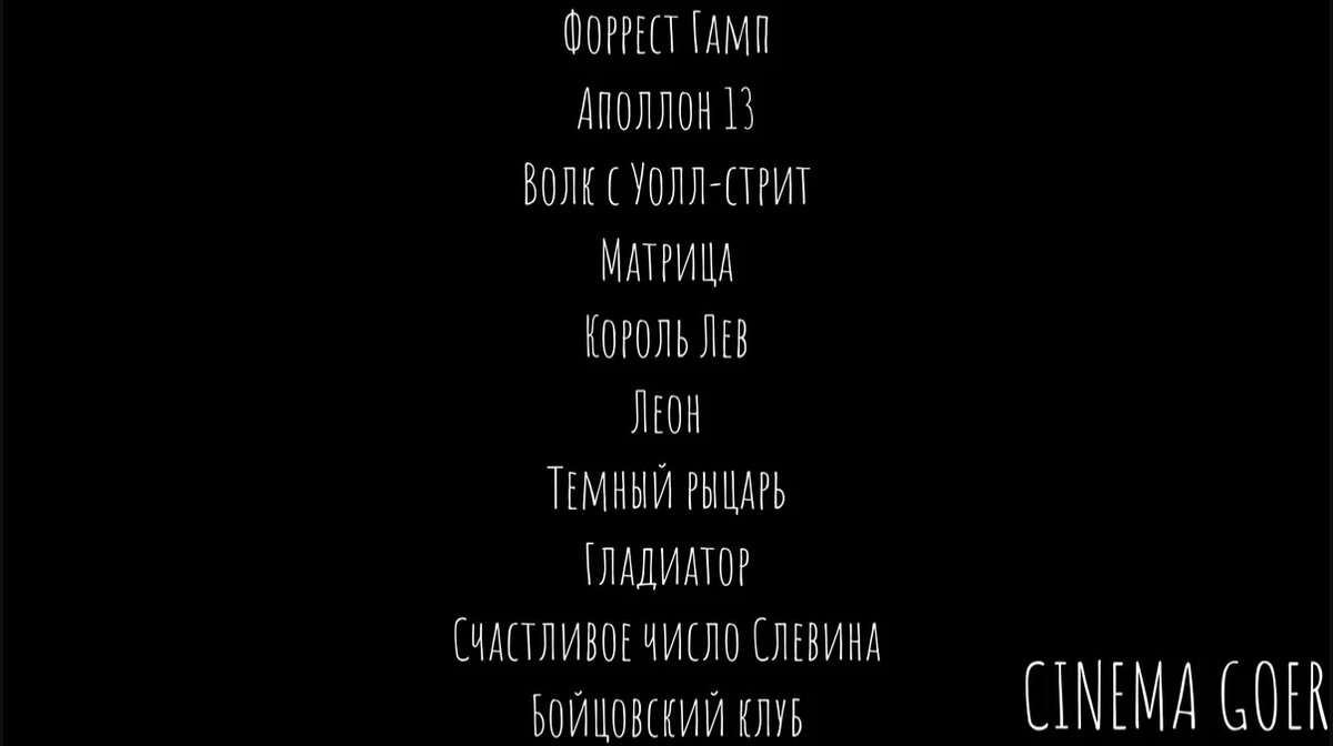 Если тест вам показался слишком легким, то обязательно попробуйте пройти другие;-) 