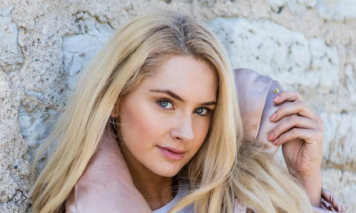 Изображение: limon.postimees.ee