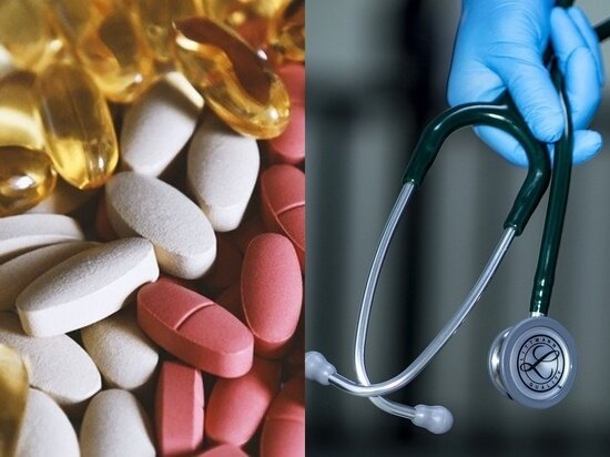 Фото - pixabay.com