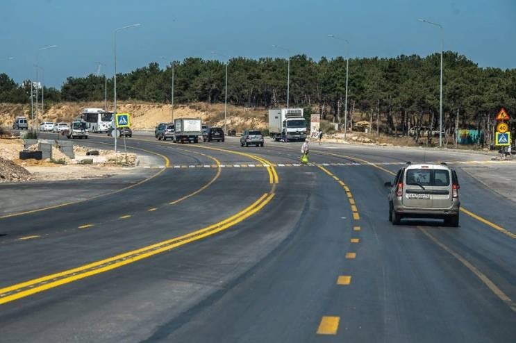 Источник: https://sev.gov.ru