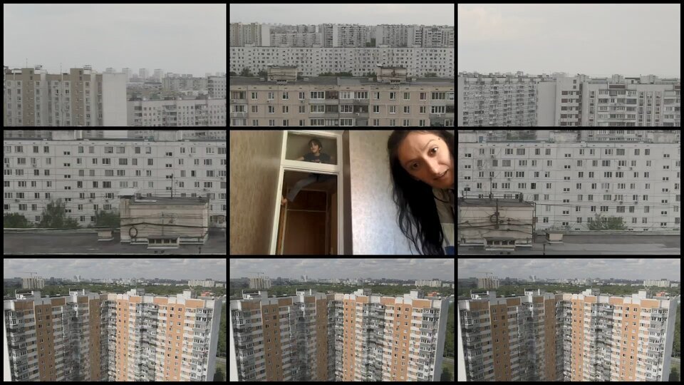 6 августаОбсудить10