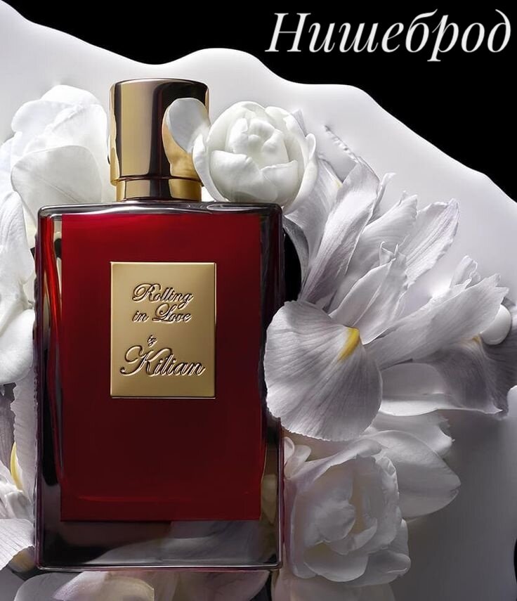 Источник : pinterest.