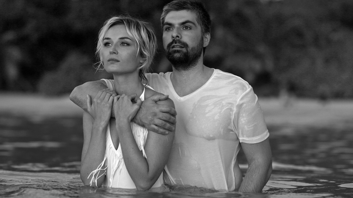 Фото: https://russianteleweek.ru/