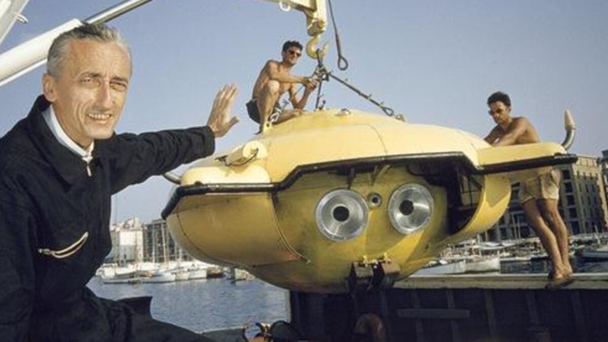 Источник: https://www.nationalgeographic.it/dal-giornale/articoli/2010/06/04/news/il_leggendario_re_degli_abissi-34294