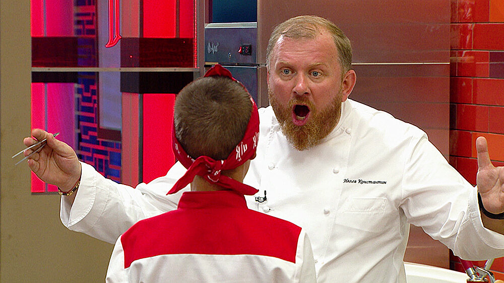 фото из поисковой системы