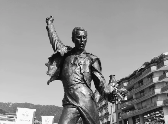 Archie Fantom/Unsplash