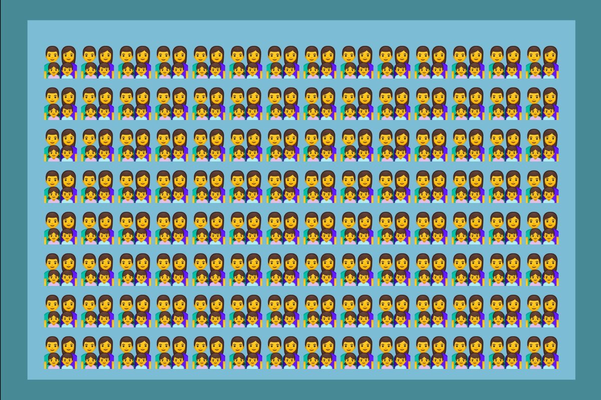 Откройте следующую картинку, чтобы узнать ответ.