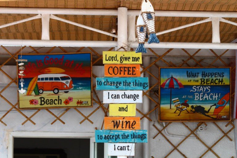 Автор фото Мария Каштанова